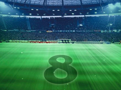06月15日 世界杯小组赛E组第1轮 德国vs库拉索 全场录像【全场录像+集锦】
